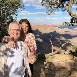 Meet your Posher, Marcela